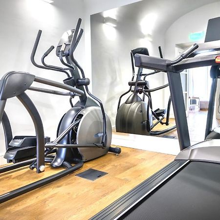 Mourasuites Hotel 에보라 외부 사진