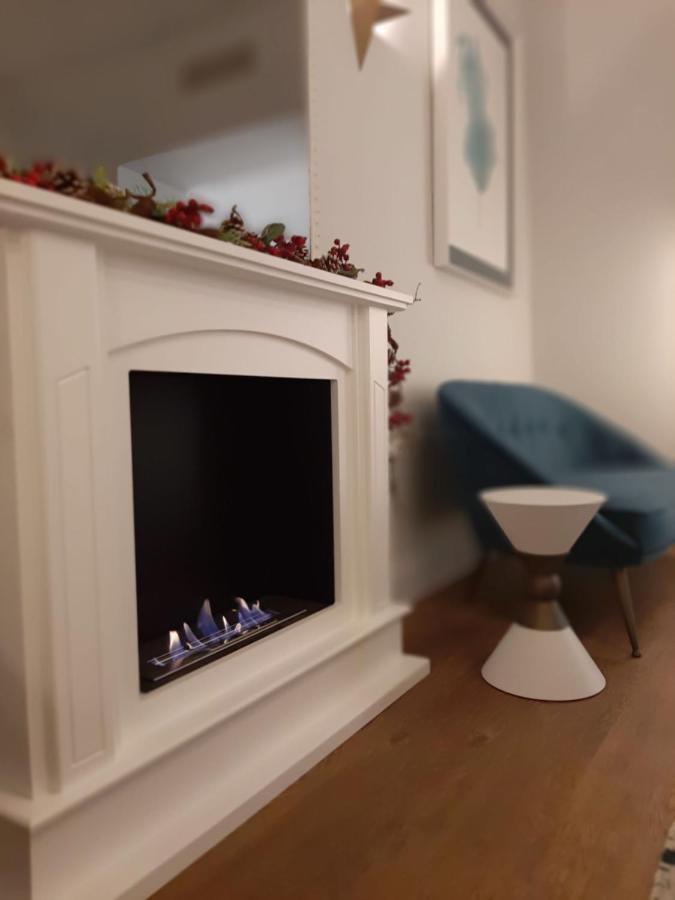 Mourasuites Hotel 에보라 외부 사진