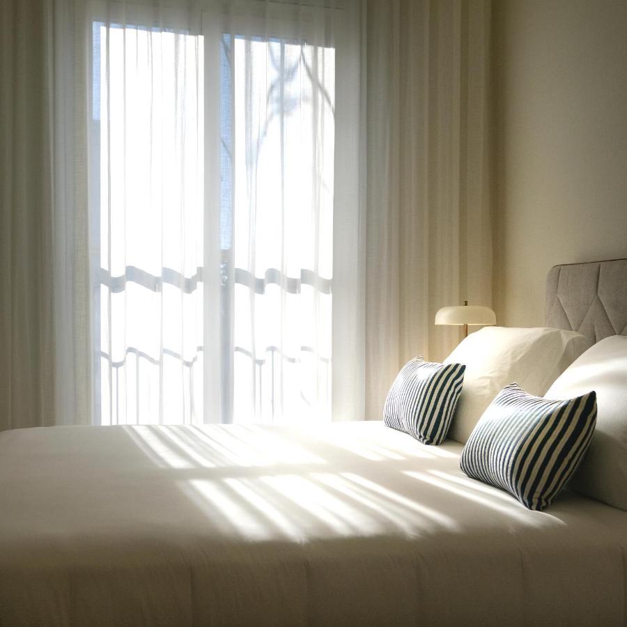 Mourasuites Hotel 에보라 외부 사진