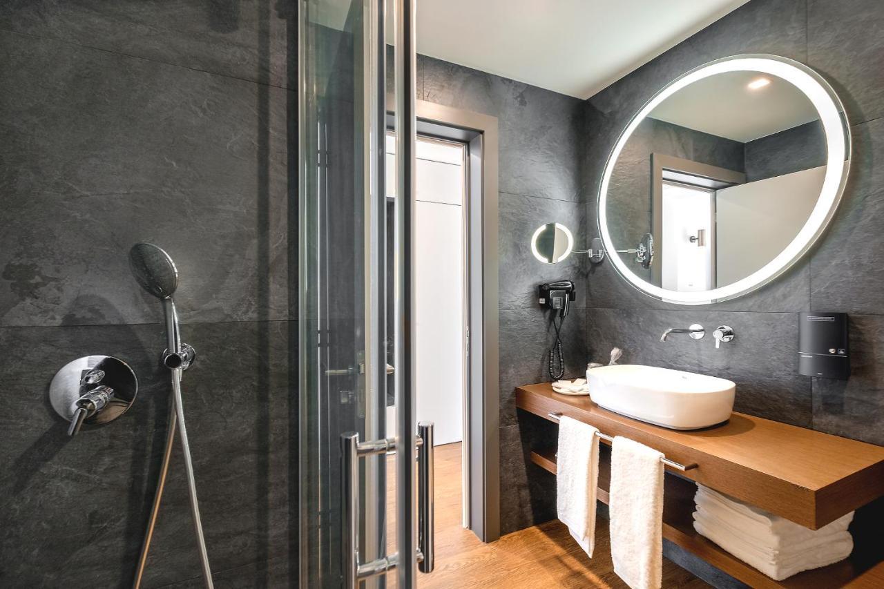 Mourasuites Hotel 에보라 외부 사진