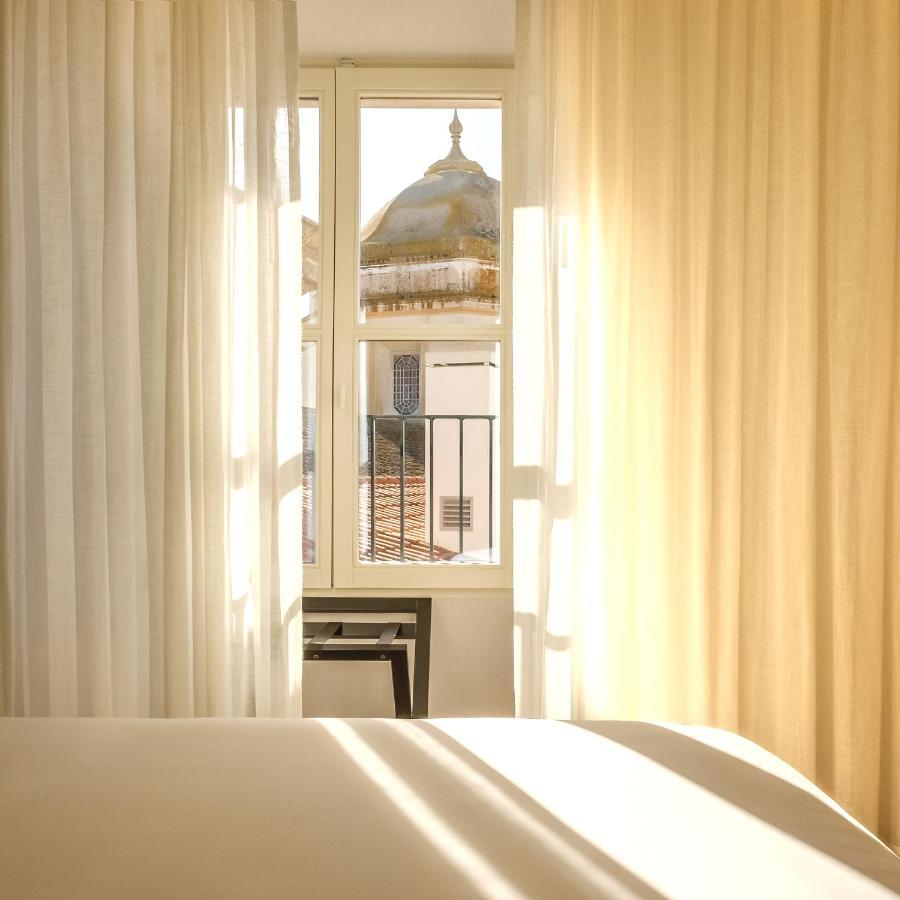 Mourasuites Hotel 에보라 외부 사진