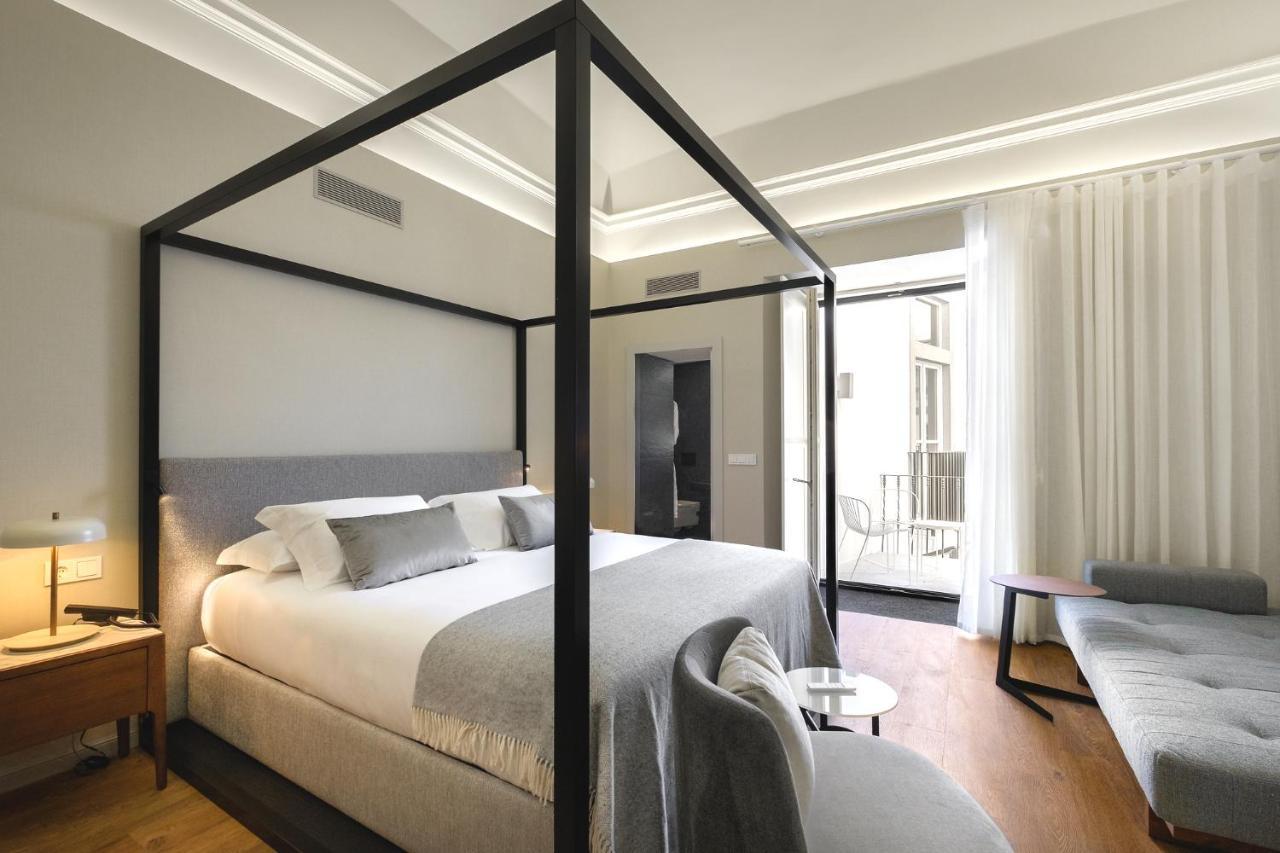 Mourasuites Hotel 에보라 외부 사진