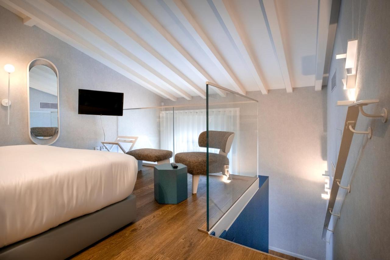 Mourasuites Hotel 에보라 외부 사진