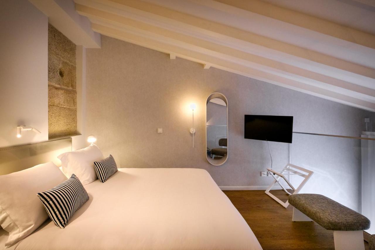 Mourasuites Hotel 에보라 외부 사진