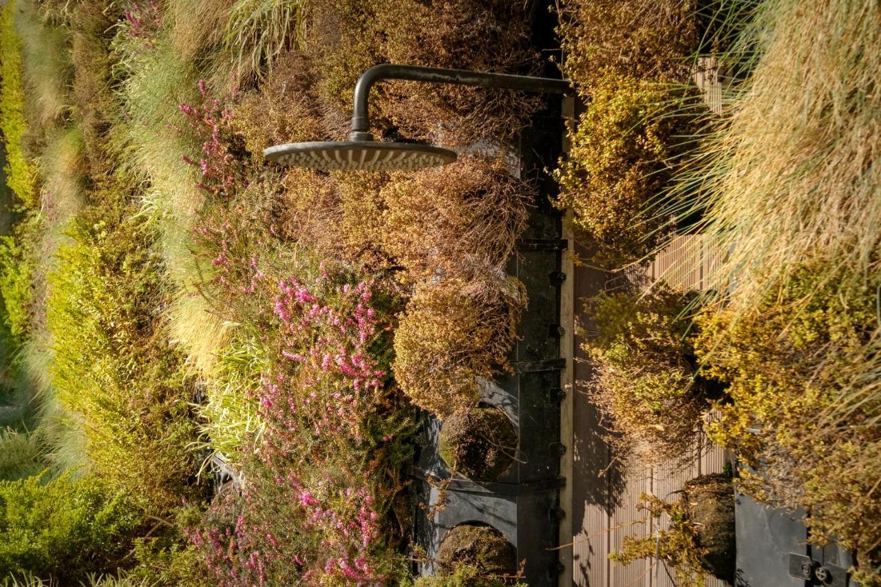 Mourasuites Hotel 에보라 외부 사진