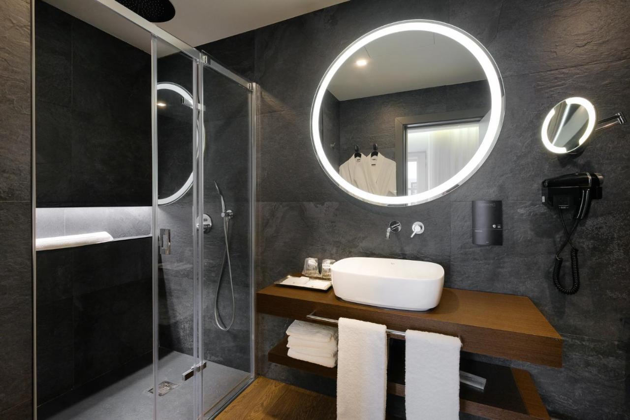 Mourasuites Hotel 에보라 객실 사진