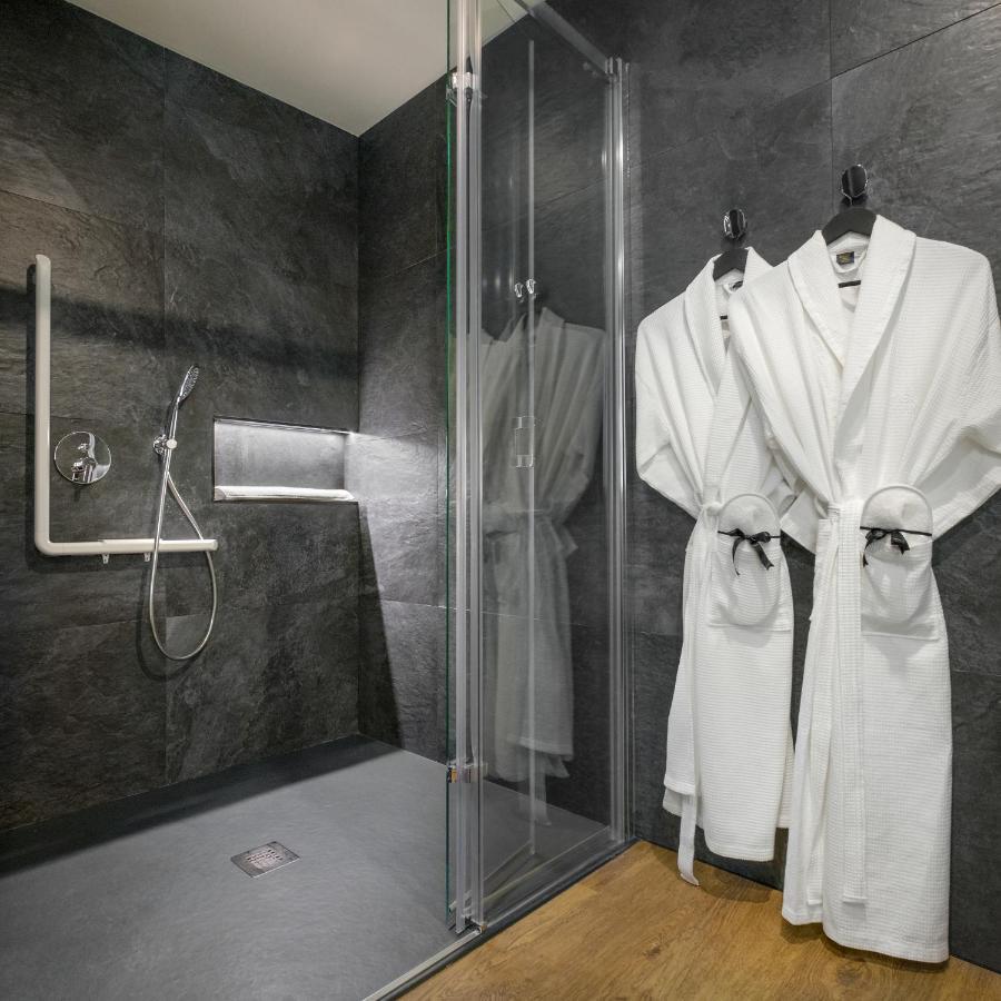 Mourasuites Hotel 에보라 외부 사진
